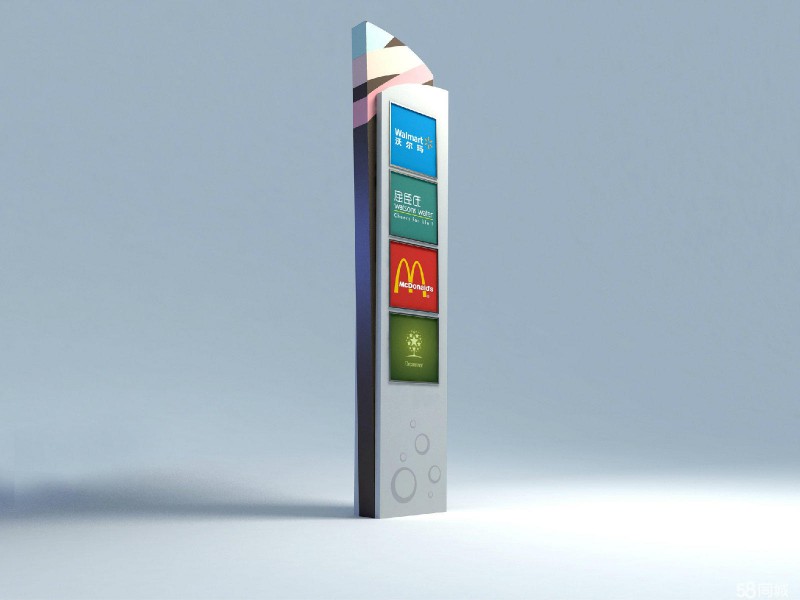 濟(jì)寧精神堡壘3